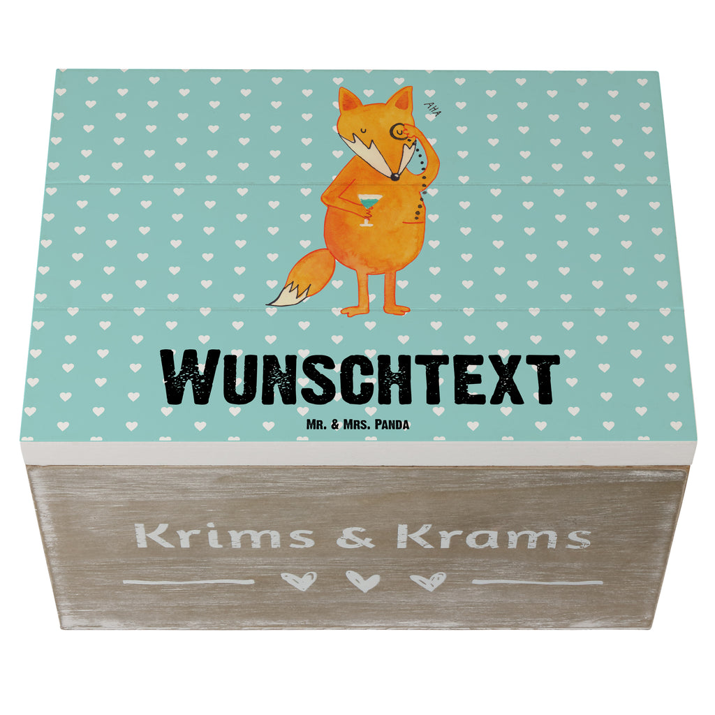 Personalisierte Holzkiste Fuchs Lord Holzkiste mit Namen, Kiste mit Namen, Schatzkiste mit Namen, Truhe mit Namen, Schatulle mit Namen, Erinnerungsbox mit Namen, Erinnerungskiste, mit Namen, Dekokiste mit Namen, Aufbewahrungsbox mit Namen, Holzkiste Personalisiert, Kiste Personalisiert, Schatzkiste Personalisiert, Truhe Personalisiert, Schatulle Personalisiert, Erinnerungsbox Personalisiert, Erinnerungskiste Personalisiert, Dekokiste Personalisiert, Aufbewahrungsbox Personalisiert, Fuchs, Füchse, tröstende Worte, Spruch lustig, Liebeskummer Geschenk, Motivation Spruch, Problemlösung