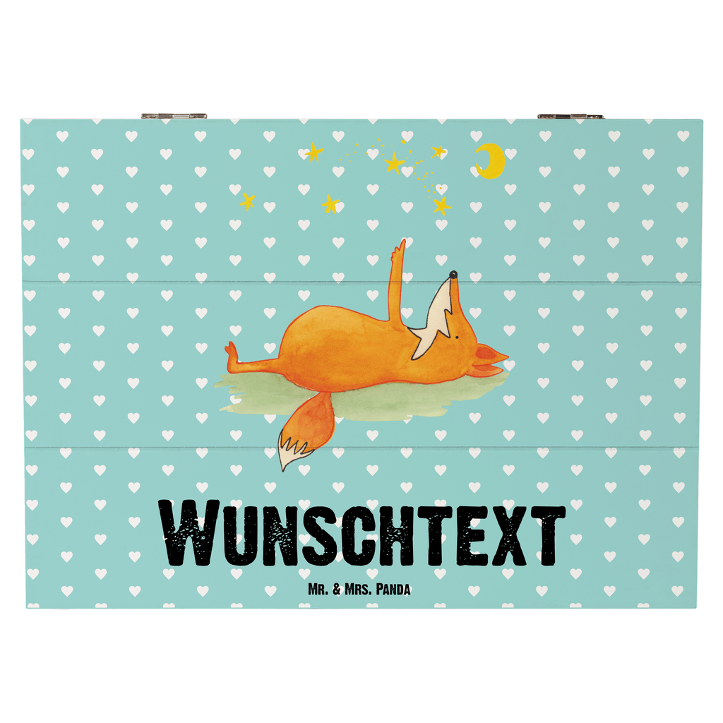Personalisierte Holzkiste Fuchs Sterne Holzkiste mit Namen, Kiste mit Namen, Schatzkiste mit Namen, Truhe mit Namen, Schatulle mit Namen, Erinnerungsbox mit Namen, Erinnerungskiste, mit Namen, Dekokiste mit Namen, Aufbewahrungsbox mit Namen, Holzkiste Personalisiert, Kiste Personalisiert, Schatzkiste Personalisiert, Truhe Personalisiert, Schatulle Personalisiert, Erinnerungsbox Personalisiert, Erinnerungskiste Personalisiert, Dekokiste Personalisiert, Aufbewahrungsbox Personalisiert, Fuchs, Füchse, tröstende Worte, Spruch positiv, Spruch schön, Romantik, Always Look on the Bright Side of Life
