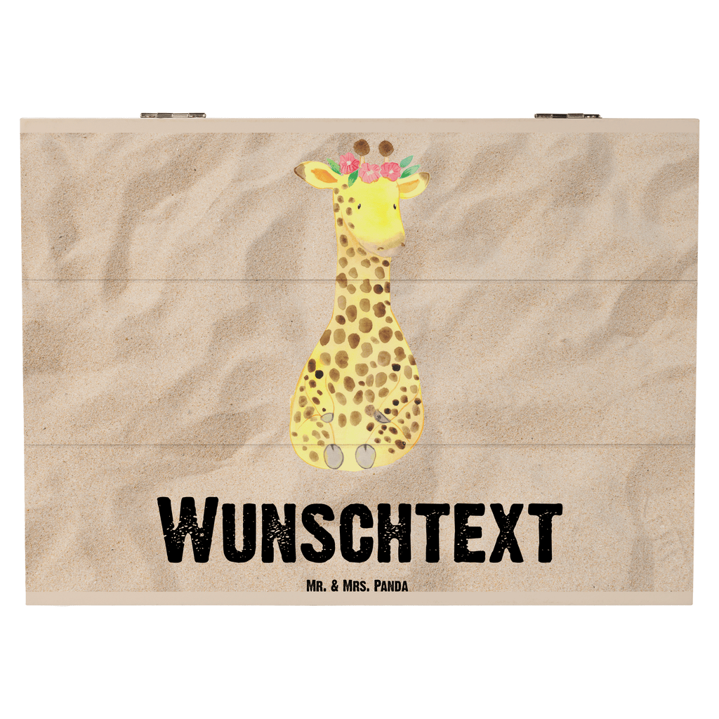 646B18C2D75EB9108E6843D590949C8019F9A3A814CBB7B06946644E1DF1B724