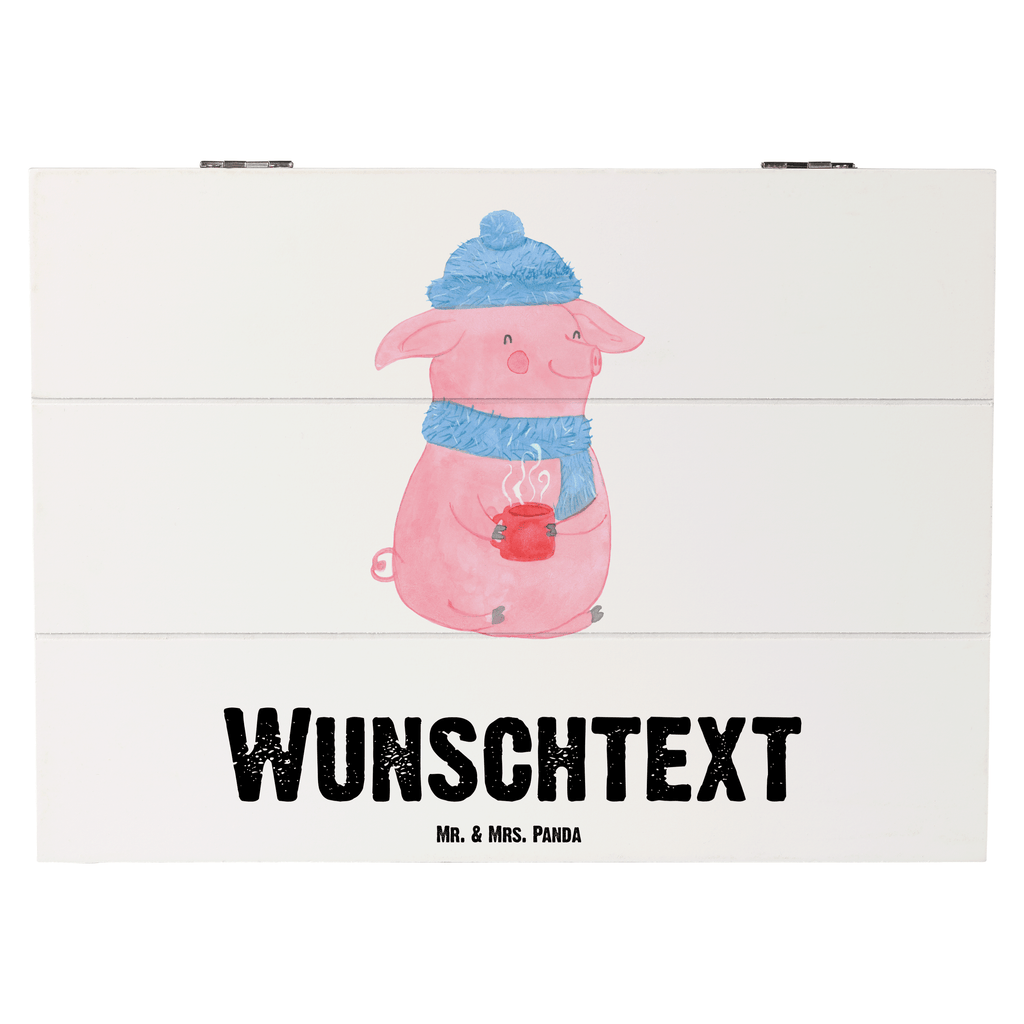 Personalisierte Holzkiste Lallelndes Glühschwein Holzkiste mit Namen, Kiste mit Namen, Schatzkiste mit Namen, Truhe mit Namen, Schatulle mit Namen, Erinnerungsbox mit Namen, Erinnerungskiste, mit Namen, Dekokiste mit Namen, Aufbewahrungsbox mit Namen, Holzkiste Personalisiert, Kiste Personalisiert, Schatzkiste Personalisiert, Truhe Personalisiert, Schatulle Personalisiert, Erinnerungsbox Personalisiert, Erinnerungskiste Personalisiert, Dekokiste Personalisiert, Aufbewahrungsbox Personalisiert, Winter, Weihnachten, Weihnachtsdeko, Nikolaus, Advent, Heiligabend, Wintermotiv, Glühwein, Betrunken, Weihnachtsmarkt, Spruch