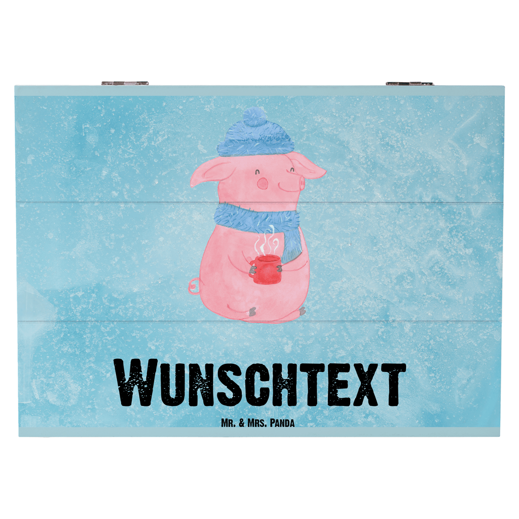 Personalisierte Holzkiste Lallelndes Glühschwein Holzkiste mit Namen, Kiste mit Namen, Schatzkiste mit Namen, Truhe mit Namen, Schatulle mit Namen, Erinnerungsbox mit Namen, Erinnerungskiste, mit Namen, Dekokiste mit Namen, Aufbewahrungsbox mit Namen, Holzkiste Personalisiert, Kiste Personalisiert, Schatzkiste Personalisiert, Truhe Personalisiert, Schatulle Personalisiert, Erinnerungsbox Personalisiert, Erinnerungskiste Personalisiert, Dekokiste Personalisiert, Aufbewahrungsbox Personalisiert, Winter, Weihnachten, Weihnachtsdeko, Nikolaus, Advent, Heiligabend, Wintermotiv, Glühwein, Betrunken, Weihnachtsmarkt, Spruch
