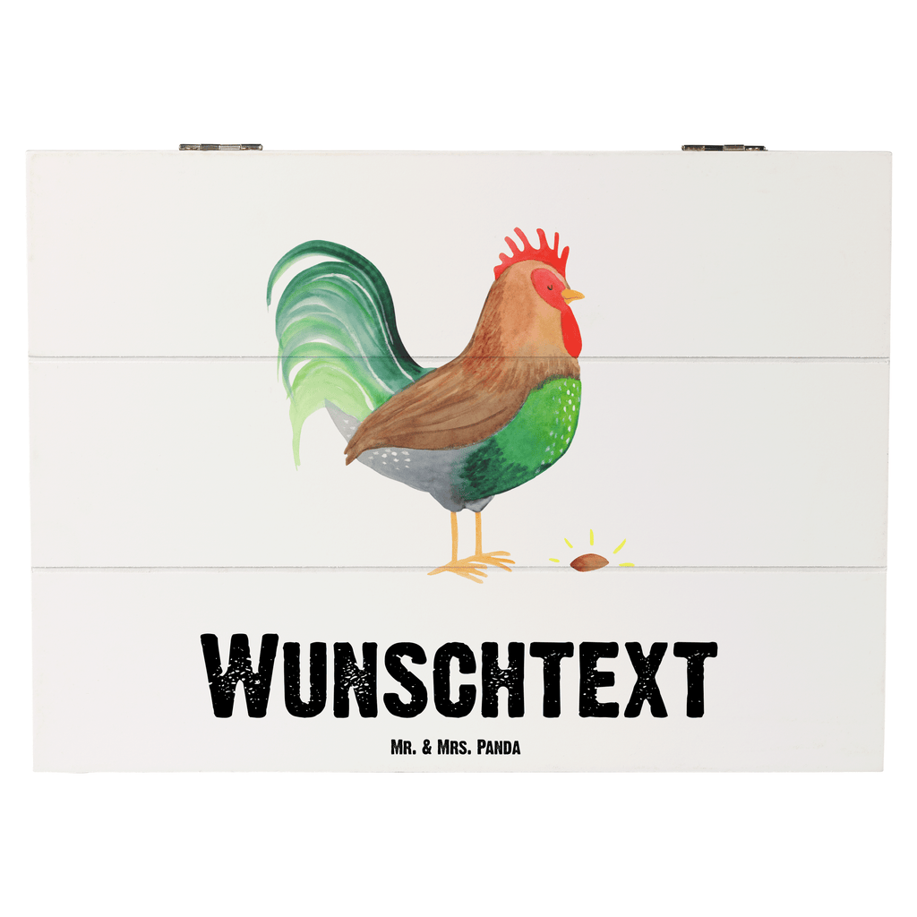 BAD485CDACCE496687A0ED486A1385C5DDC7AAD8F0AD05B765076998ABB8D7A3