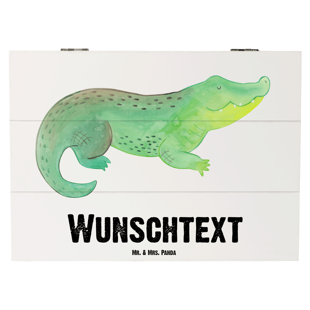 84C96D8E64E826D1134A41B775648FFA85DAD29687A72E81FE549B965CE2DFE1