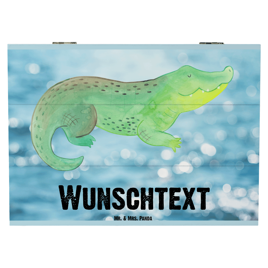 11B53AC4D075F2B74300C223C407C42BCA8280E566A4D3A203D4B6AD540F8AEB