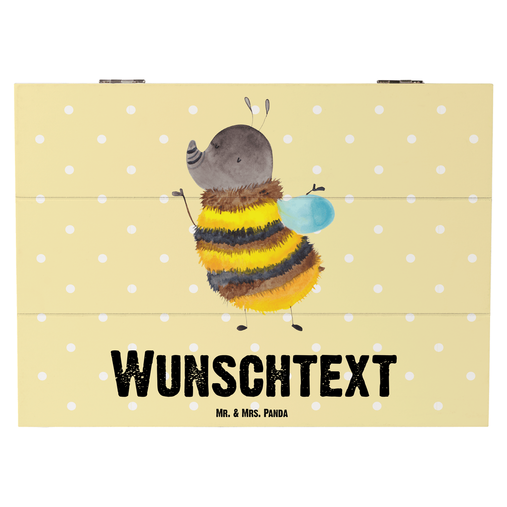 Personalisierte Holzkiste Hummel flauschig Holzkiste mit Namen, Kiste mit Namen, Schatzkiste mit Namen, Truhe mit Namen, Schatulle mit Namen, Erinnerungsbox mit Namen, Erinnerungskiste, mit Namen, Dekokiste mit Namen, Aufbewahrungsbox mit Namen, Holzkiste Personalisiert, Kiste Personalisiert, Schatzkiste Personalisiert, Truhe Personalisiert, Schatulle Personalisiert, Erinnerungsbox Personalisiert, Erinnerungskiste Personalisiert, Dekokiste Personalisiert, Aufbewahrungsbox Personalisiert, süße Tiermotive, gute Laune, lustige Sprüche, Tiere, Hummel, Flauschig, Biene, Blume, Natur