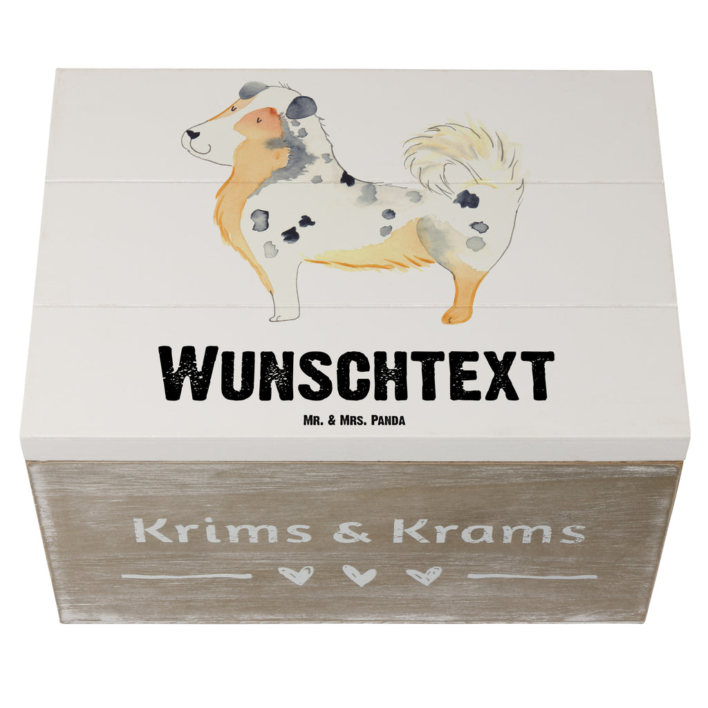 Personalisierte Holzkiste Australien Shepherd Holzkiste mit Namen, Kiste mit Namen, Schatzkiste mit Namen, Truhe mit Namen, Schatulle mit Namen, Erinnerungsbox mit Namen, Erinnerungskiste, mit Namen, Dekokiste mit Namen, Aufbewahrungsbox mit Namen, Holzkiste Personalisiert, Kiste Personalisiert, Schatzkiste Personalisiert, Truhe Personalisiert, Schatulle Personalisiert, Erinnerungsbox Personalisiert, Erinnerungskiste Personalisiert, Dekokiste Personalisiert, Aufbewahrungsbox Personalisiert, Hund, Hundemotiv, Haustier, Hunderasse, Tierliebhaber, Hundebesitzer, Sprüche, Australien Shepherd, Shepherd, Hundeliebe, Familienhund, Spruch