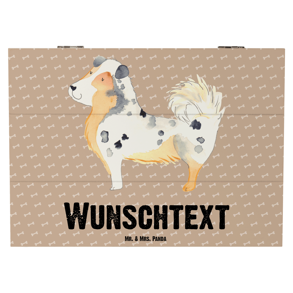 6D2C0D08D19DEB87FA069080F5BABEBDCC2AA1AF271F6D31B3EE8E4083059634