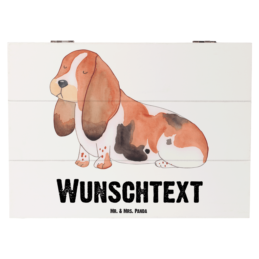 Personalisierte Holzkiste Hund Basset Hound Holzkiste mit Namen, Kiste mit Namen, Schatzkiste mit Namen, Truhe mit Namen, Schatulle mit Namen, Erinnerungsbox mit Namen, Erinnerungskiste, mit Namen, Dekokiste mit Namen, Aufbewahrungsbox mit Namen, Holzkiste Personalisiert, Kiste Personalisiert, Schatzkiste Personalisiert, Truhe Personalisiert, Schatulle Personalisiert, Erinnerungsbox Personalisiert, Erinnerungskiste Personalisiert, Dekokiste Personalisiert, Aufbewahrungsbox Personalisiert, Hund, Hundemotiv, Haustier, Hunderasse, Tierliebhaber, Hundebesitzer, Sprüche, Basset Hound, Basset, Hundeliebe, kinderlos