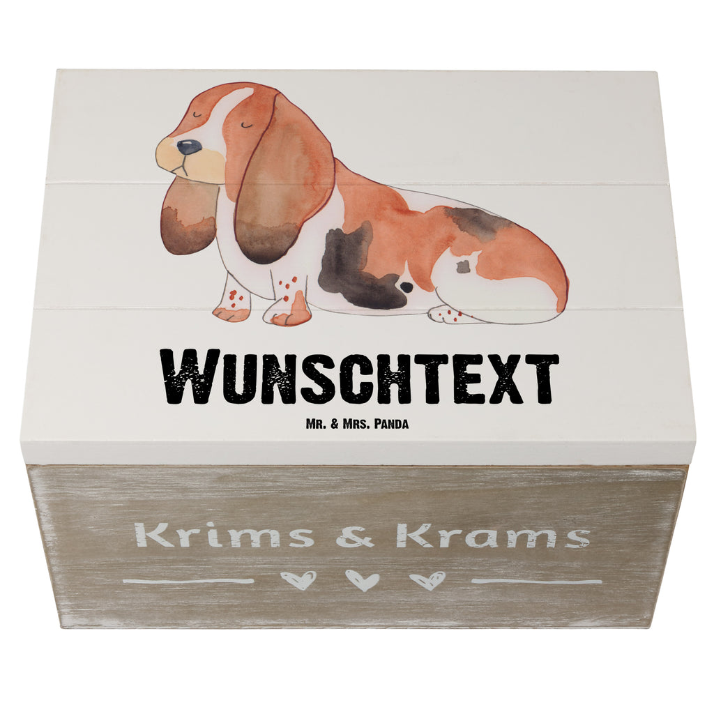 Personalisierte Holzkiste Hund Basset Hound Holzkiste mit Namen, Kiste mit Namen, Schatzkiste mit Namen, Truhe mit Namen, Schatulle mit Namen, Erinnerungsbox mit Namen, Erinnerungskiste, mit Namen, Dekokiste mit Namen, Aufbewahrungsbox mit Namen, Holzkiste Personalisiert, Kiste Personalisiert, Schatzkiste Personalisiert, Truhe Personalisiert, Schatulle Personalisiert, Erinnerungsbox Personalisiert, Erinnerungskiste Personalisiert, Dekokiste Personalisiert, Aufbewahrungsbox Personalisiert, Hund, Hundemotiv, Haustier, Hunderasse, Tierliebhaber, Hundebesitzer, Sprüche, Basset Hound, Basset, Hundeliebe, kinderlos