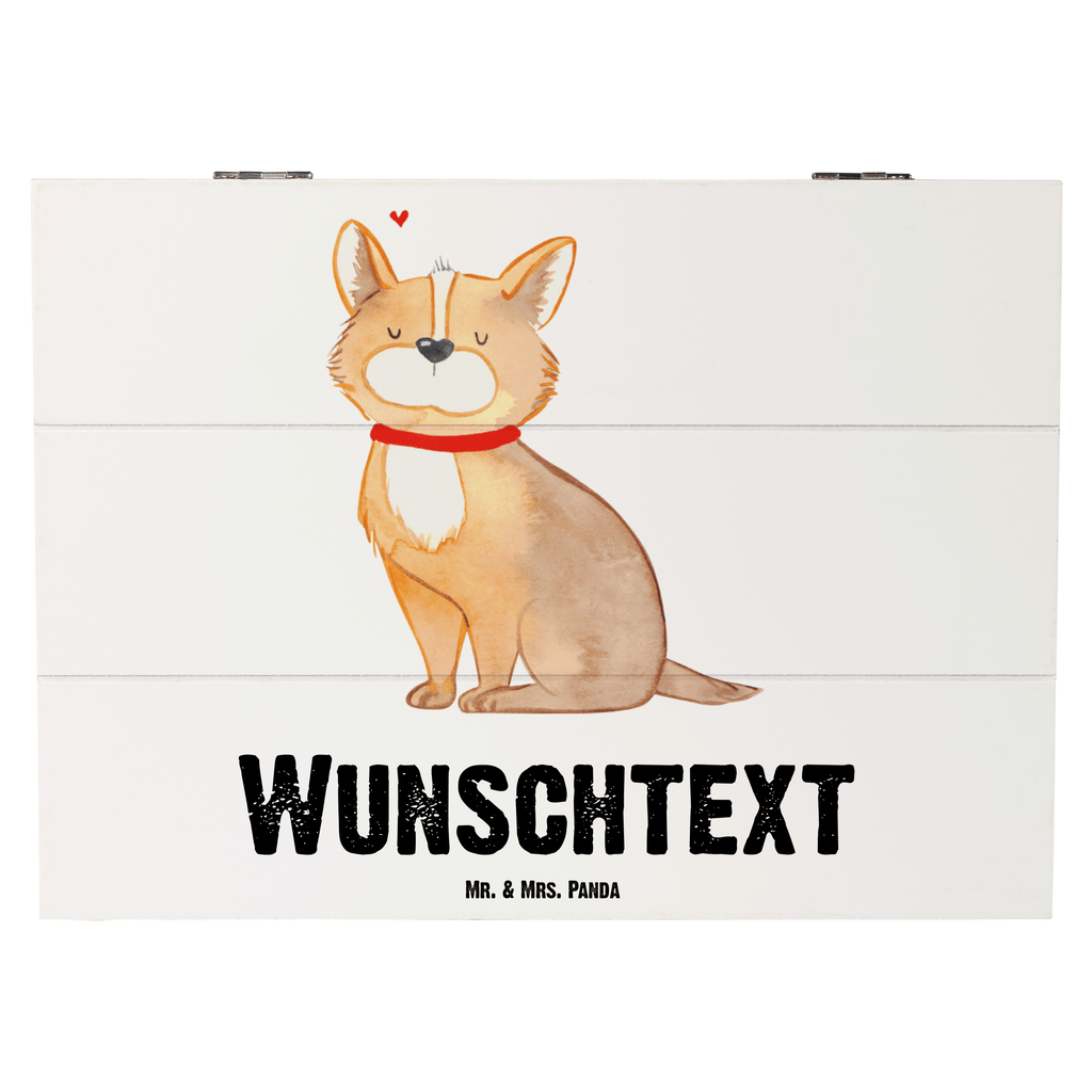 Personalisierte Holzkiste Hundeglück Holzkiste mit Namen, Kiste mit Namen, Schatzkiste mit Namen, Truhe mit Namen, Schatulle mit Namen, Erinnerungsbox mit Namen, Erinnerungskiste, mit Namen, Dekokiste mit Namen, Aufbewahrungsbox mit Namen, Holzkiste Personalisiert, Kiste Personalisiert, Schatzkiste Personalisiert, Truhe Personalisiert, Schatulle Personalisiert, Erinnerungsbox Personalisiert, Erinnerungskiste Personalisiert, Dekokiste Personalisiert, Aufbewahrungsbox Personalisiert, Hund, Hundemotiv, Haustier, Hunderasse, Tierliebhaber, Hundebesitzer, Sprüche, Corgie, Hundeliebe, Spruch, Hundemama, Liebe