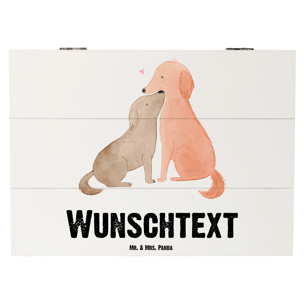 Personalisierte Holzkiste Hunde Liebe Holzkiste mit Namen, Kiste mit Namen, Schatzkiste mit Namen, Truhe mit Namen, Schatulle mit Namen, Erinnerungsbox mit Namen, Erinnerungskiste, mit Namen, Dekokiste mit Namen, Aufbewahrungsbox mit Namen, Holzkiste Personalisiert, Kiste Personalisiert, Schatzkiste Personalisiert, Truhe Personalisiert, Schatulle Personalisiert, Erinnerungsbox Personalisiert, Erinnerungskiste Personalisiert, Dekokiste Personalisiert, Aufbewahrungsbox Personalisiert, Hund, Hundemotiv, Haustier, Hunderasse, Tierliebhaber, Hundebesitzer, Sprüche, Liebe, Hund. Hunde, Kuss, Vertrauen, Kuscheln, Herz