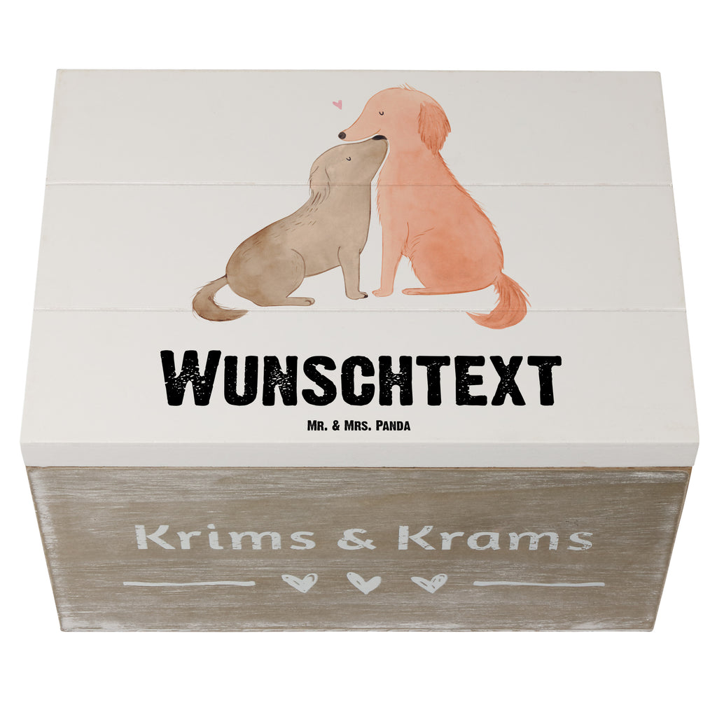 Personalisierte Holzkiste Hunde Liebe Holzkiste mit Namen, Kiste mit Namen, Schatzkiste mit Namen, Truhe mit Namen, Schatulle mit Namen, Erinnerungsbox mit Namen, Erinnerungskiste, mit Namen, Dekokiste mit Namen, Aufbewahrungsbox mit Namen, Holzkiste Personalisiert, Kiste Personalisiert, Schatzkiste Personalisiert, Truhe Personalisiert, Schatulle Personalisiert, Erinnerungsbox Personalisiert, Erinnerungskiste Personalisiert, Dekokiste Personalisiert, Aufbewahrungsbox Personalisiert, Hund, Hundemotiv, Haustier, Hunderasse, Tierliebhaber, Hundebesitzer, Sprüche, Liebe, Hund. Hunde, Kuss, Vertrauen, Kuscheln, Herz