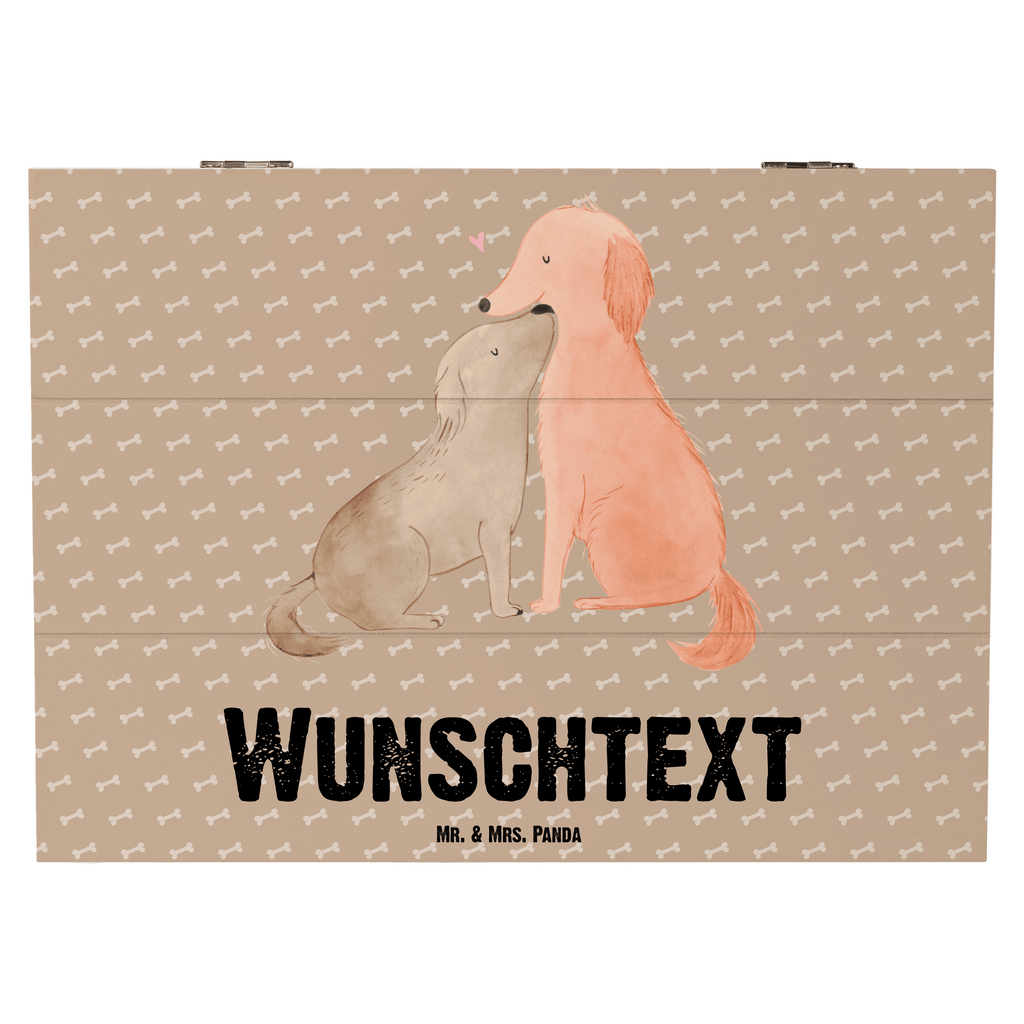 Personalisierte Holzkiste Hunde Liebe Holzkiste mit Namen, Kiste mit Namen, Schatzkiste mit Namen, Truhe mit Namen, Schatulle mit Namen, Erinnerungsbox mit Namen, Erinnerungskiste, mit Namen, Dekokiste mit Namen, Aufbewahrungsbox mit Namen, Holzkiste Personalisiert, Kiste Personalisiert, Schatzkiste Personalisiert, Truhe Personalisiert, Schatulle Personalisiert, Erinnerungsbox Personalisiert, Erinnerungskiste Personalisiert, Dekokiste Personalisiert, Aufbewahrungsbox Personalisiert, Hund, Hundemotiv, Haustier, Hunderasse, Tierliebhaber, Hundebesitzer, Sprüche, Liebe, Hund. Hunde, Kuss, Vertrauen, Kuscheln, Herz