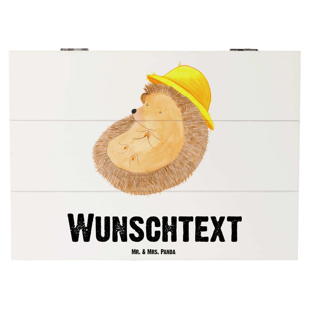 Personalisierte Holzkiste Igel betet Holzkiste mit Namen, Kiste mit Namen, Schatzkiste mit Namen, Truhe mit Namen, Schatulle mit Namen, Erinnerungsbox mit Namen, Erinnerungskiste, mit Namen, Dekokiste mit Namen, Aufbewahrungsbox mit Namen, Holzkiste Personalisiert, Kiste Personalisiert, Schatzkiste Personalisiert, Truhe Personalisiert, Schatulle Personalisiert, Erinnerungsbox Personalisiert, Erinnerungskiste Personalisiert, Dekokiste Personalisiert, Aufbewahrungsbox Personalisiert, süße Tiermotive, gute Laune, lustige Sprüche, Tiere, Igel, Igel mit Hut, Sonnenhut, Gott, Amen, beten, Leben, Dankbarkeit, Dankbar sein, dankbar, genießen