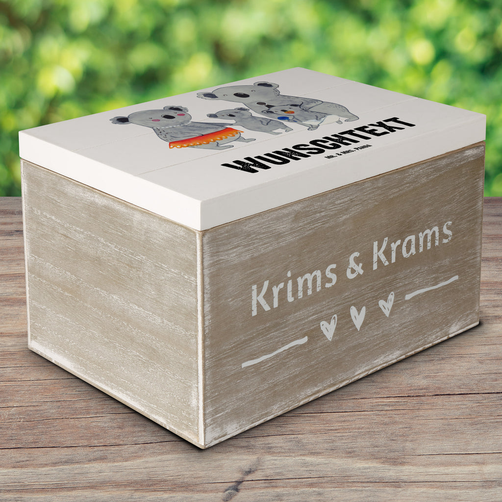 20485BD29DC34F8170233F500E3FC1F93E54A6AF249C970ED516C49ABC980113