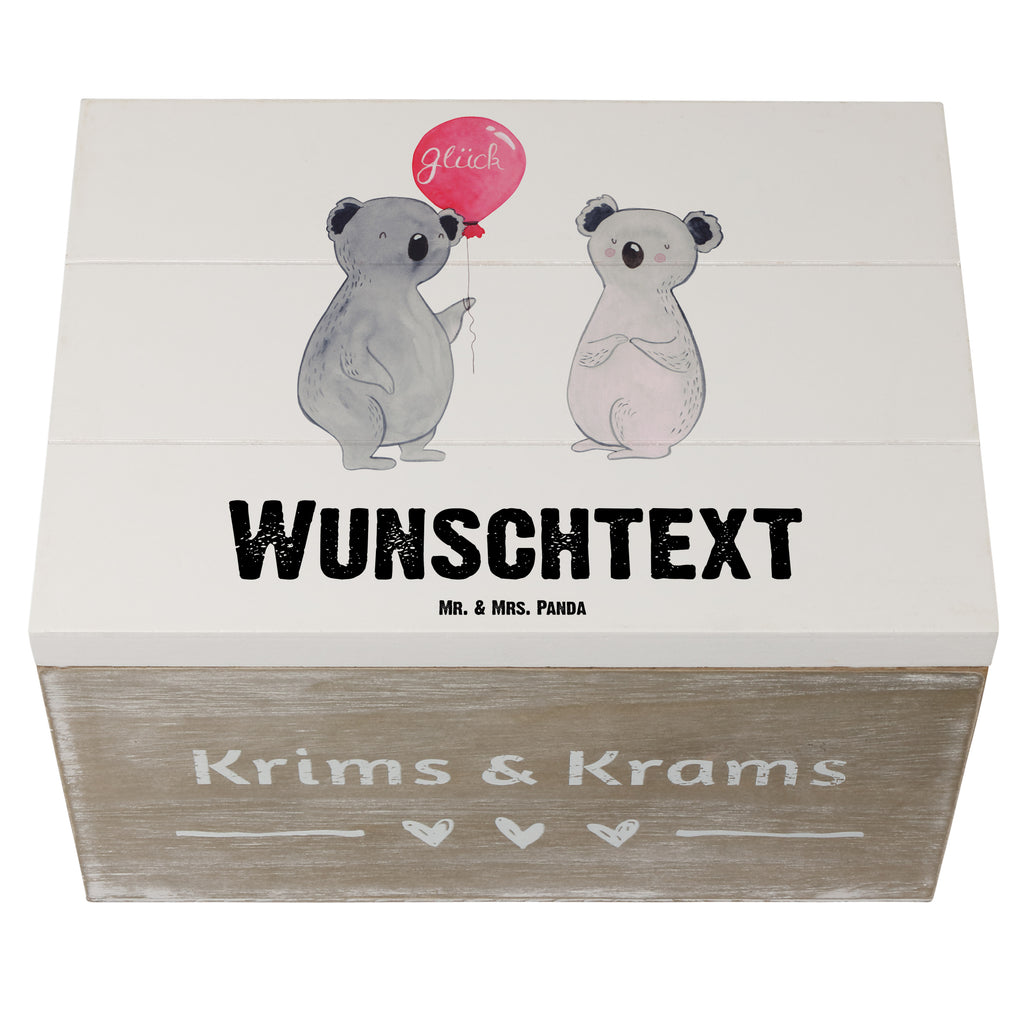 Personalisierte Holzkiste Koala Luftballon Holzkiste mit Namen, Kiste mit Namen, Schatzkiste mit Namen, Truhe mit Namen, Schatulle mit Namen, Erinnerungsbox mit Namen, Erinnerungskiste, mit Namen, Dekokiste mit Namen, Aufbewahrungsbox mit Namen, Holzkiste Personalisiert, Kiste Personalisiert, Schatzkiste Personalisiert, Truhe Personalisiert, Schatulle Personalisiert, Erinnerungsbox Personalisiert, Erinnerungskiste Personalisiert, Dekokiste Personalisiert, Aufbewahrungsbox Personalisiert, Koala, Koalabär, Luftballon, Party, Geburtstag, Geschenk