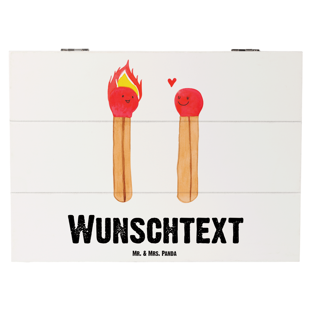 Personalisierte Holzkiste Streichhölzer Holzkiste mit Namen, Kiste mit Namen, Schatzkiste mit Namen, Truhe mit Namen, Schatulle mit Namen, Erinnerungsbox mit Namen, Erinnerungskiste, mit Namen, Dekokiste mit Namen, Aufbewahrungsbox mit Namen, Holzkiste Personalisiert, Kiste Personalisiert, Schatzkiste Personalisiert, Truhe Personalisiert, Schatulle Personalisiert, Erinnerungsbox Personalisiert, Erinnerungskiste Personalisiert, Dekokiste Personalisiert, Aufbewahrungsbox Personalisiert, Liebe, Partner, Freund, Freundin, Ehemann, Ehefrau, Heiraten, Verlobung, Heiratsantrag, Liebesgeschenk, Jahrestag, Hocheitstag, Streichhölzer