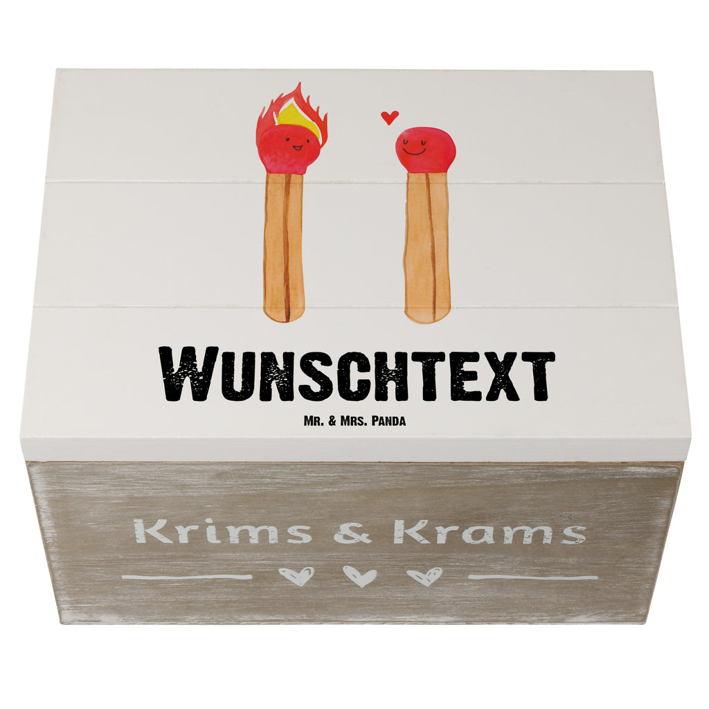 Personalisierte Holzkiste Streichhölzer Holzkiste mit Namen, Kiste mit Namen, Schatzkiste mit Namen, Truhe mit Namen, Schatulle mit Namen, Erinnerungsbox mit Namen, Erinnerungskiste, mit Namen, Dekokiste mit Namen, Aufbewahrungsbox mit Namen, Holzkiste Personalisiert, Kiste Personalisiert, Schatzkiste Personalisiert, Truhe Personalisiert, Schatulle Personalisiert, Erinnerungsbox Personalisiert, Erinnerungskiste Personalisiert, Dekokiste Personalisiert, Aufbewahrungsbox Personalisiert, Liebe, Partner, Freund, Freundin, Ehemann, Ehefrau, Heiraten, Verlobung, Heiratsantrag, Liebesgeschenk, Jahrestag, Hocheitstag, Streichhölzer