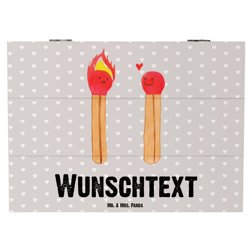 Personalisierte Holzkiste Streichhölzer Holzkiste mit Namen, Kiste mit Namen, Schatzkiste mit Namen, Truhe mit Namen, Schatulle mit Namen, Erinnerungsbox mit Namen, Erinnerungskiste, mit Namen, Dekokiste mit Namen, Aufbewahrungsbox mit Namen, Holzkiste Personalisiert, Kiste Personalisiert, Schatzkiste Personalisiert, Truhe Personalisiert, Schatulle Personalisiert, Erinnerungsbox Personalisiert, Erinnerungskiste Personalisiert, Dekokiste Personalisiert, Aufbewahrungsbox Personalisiert, Liebe, Partner, Freund, Freundin, Ehemann, Ehefrau, Heiraten, Verlobung, Heiratsantrag, Liebesgeschenk, Jahrestag, Hocheitstag, Streichhölzer