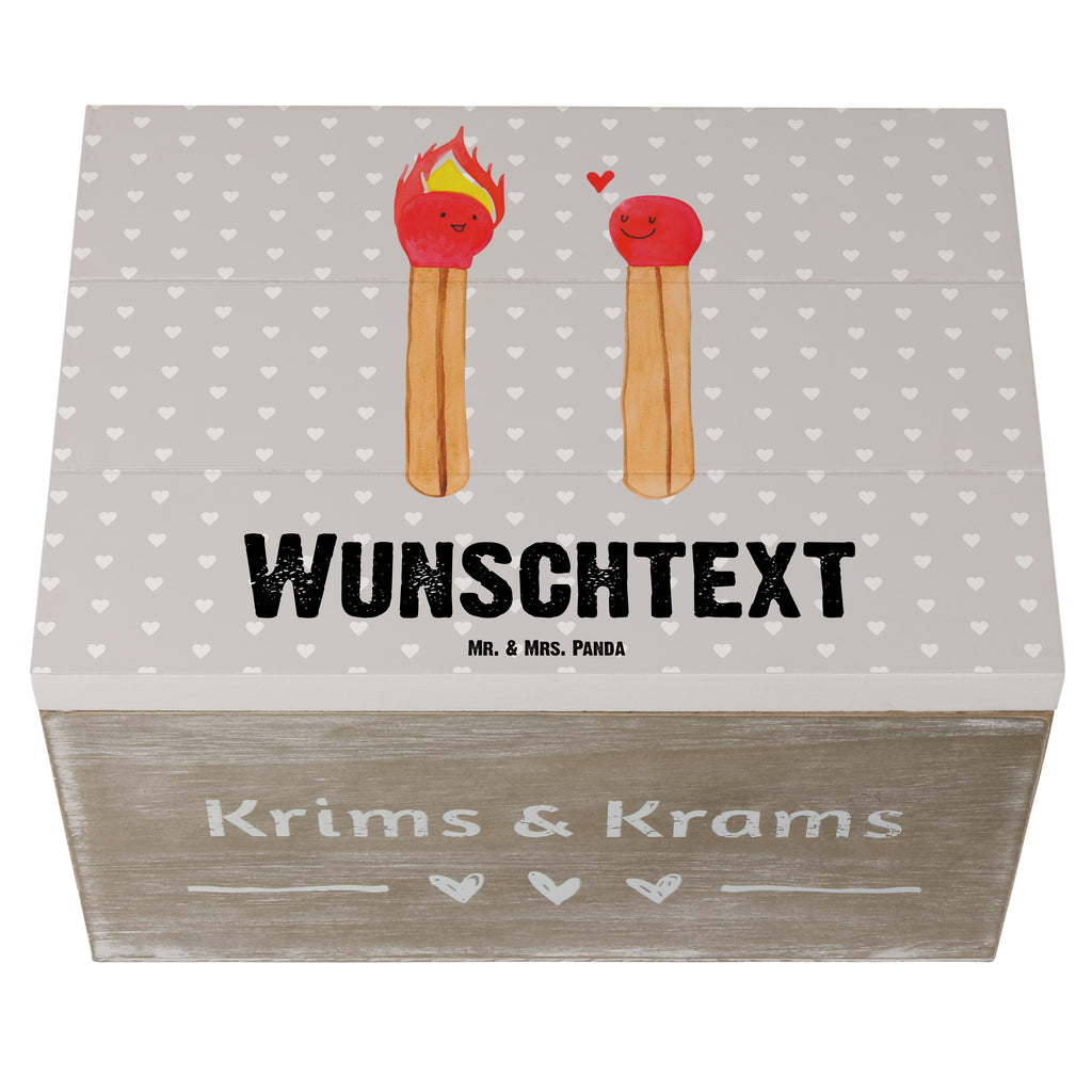 Personalisierte Holzkiste Streichhölzer Holzkiste mit Namen, Kiste mit Namen, Schatzkiste mit Namen, Truhe mit Namen, Schatulle mit Namen, Erinnerungsbox mit Namen, Erinnerungskiste, mit Namen, Dekokiste mit Namen, Aufbewahrungsbox mit Namen, Holzkiste Personalisiert, Kiste Personalisiert, Schatzkiste Personalisiert, Truhe Personalisiert, Schatulle Personalisiert, Erinnerungsbox Personalisiert, Erinnerungskiste Personalisiert, Dekokiste Personalisiert, Aufbewahrungsbox Personalisiert, Liebe, Partner, Freund, Freundin, Ehemann, Ehefrau, Heiraten, Verlobung, Heiratsantrag, Liebesgeschenk, Jahrestag, Hocheitstag, Streichhölzer