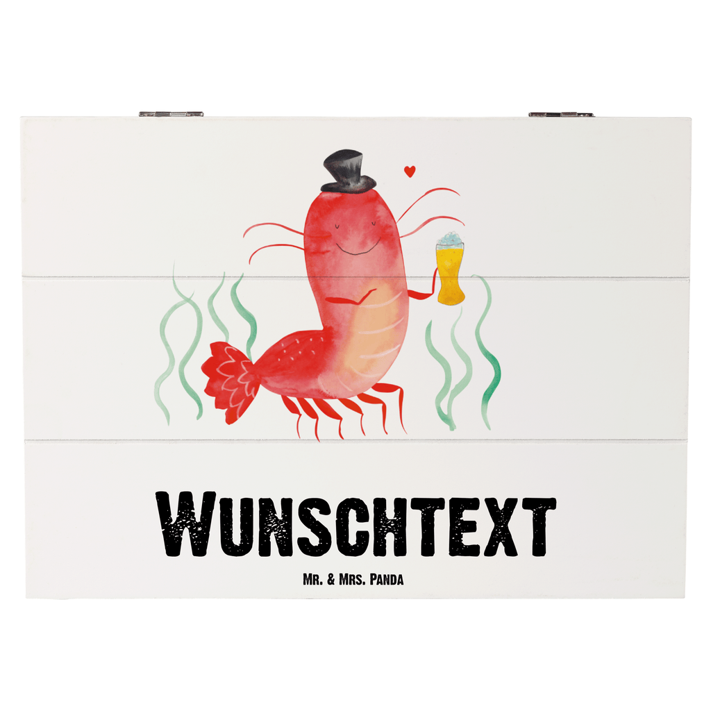 Personalisierte Holzkiste Hummer mit Weizen Holzkiste mit Namen, Kiste mit Namen, Schatzkiste mit Namen, Truhe mit Namen, Schatulle mit Namen, Erinnerungsbox mit Namen, Erinnerungskiste, mit Namen, Dekokiste mit Namen, Aufbewahrungsbox mit Namen, Holzkiste Personalisiert, Kiste Personalisiert, Schatzkiste Personalisiert, Truhe Personalisiert, Schatulle Personalisiert, Erinnerungsbox Personalisiert, Erinnerungskiste Personalisiert, Dekokiste Personalisiert, Aufbewahrungsbox Personalisiert, Meerestiere, Meer, Urlaub, Garnele, Garnelen, Bier, Kochen, Männerhaushalt, Junggeselle, Junggesellin, Bierliebhaber, Kneipe, Gasthaus, Wirtschaft