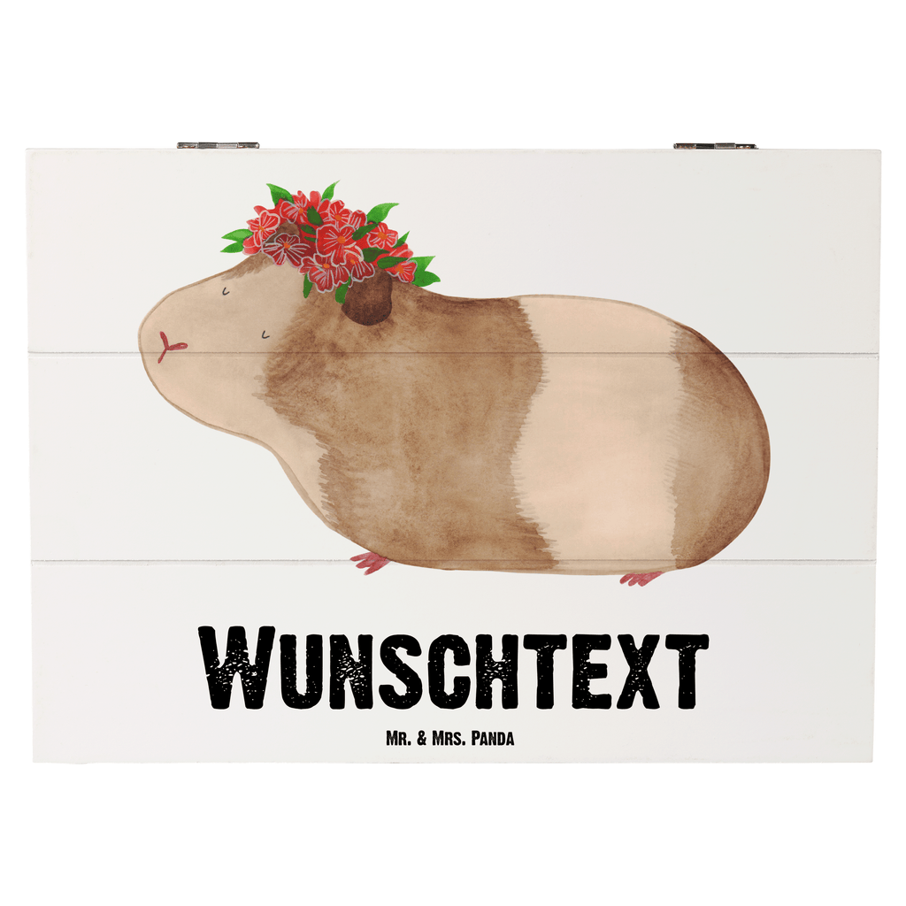 Personalisierte Holzkiste Meerschweinchen weise Holzkiste mit Namen, Kiste mit Namen, Schatzkiste mit Namen, Truhe mit Namen, Schatulle mit Namen, Erinnerungsbox mit Namen, Erinnerungskiste, mit Namen, Dekokiste mit Namen, Aufbewahrungsbox mit Namen, Holzkiste Personalisiert, Kiste Personalisiert, Schatzkiste Personalisiert, Truhe Personalisiert, Schatulle Personalisiert, Erinnerungsbox Personalisiert, Erinnerungskiste Personalisiert, Dekokiste Personalisiert, Aufbewahrungsbox Personalisiert, süße Tiermotive, gute Laune, lustige Sprüche, Tiere, Meerschweinchen, Meerie, Meeries, Wunder, Blumenkind, Realität, Spruch, Weisheit, Motivation, Wunderland
