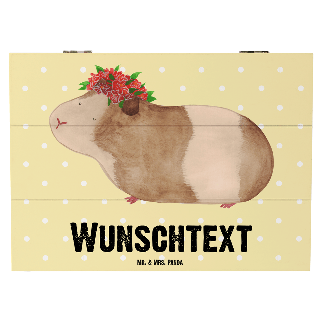 Personalisierte Holzkiste Meerschweinchen weise Holzkiste mit Namen, Kiste mit Namen, Schatzkiste mit Namen, Truhe mit Namen, Schatulle mit Namen, Erinnerungsbox mit Namen, Erinnerungskiste, mit Namen, Dekokiste mit Namen, Aufbewahrungsbox mit Namen, Holzkiste Personalisiert, Kiste Personalisiert, Schatzkiste Personalisiert, Truhe Personalisiert, Schatulle Personalisiert, Erinnerungsbox Personalisiert, Erinnerungskiste Personalisiert, Dekokiste Personalisiert, Aufbewahrungsbox Personalisiert, süße Tiermotive, gute Laune, lustige Sprüche, Tiere, Meerschweinchen, Meerie, Meeries, Wunder, Blumenkind, Realität, Spruch, Weisheit, Motivation, Wunderland