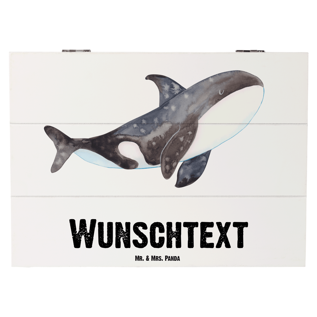 Personalisierte Holzkiste Orca Holzkiste mit Namen, Kiste mit Namen, Schatzkiste mit Namen, Truhe mit Namen, Schatulle mit Namen, Erinnerungsbox mit Namen, Erinnerungskiste, mit Namen, Dekokiste mit Namen, Aufbewahrungsbox mit Namen, Holzkiste Personalisiert, Kiste Personalisiert, Schatzkiste Personalisiert, Truhe Personalisiert, Schatulle Personalisiert, Erinnerungsbox Personalisiert, Erinnerungskiste Personalisiert, Dekokiste Personalisiert, Aufbewahrungsbox Personalisiert, Meerestiere, Meer, Urlaub, Orca, Orcas, Killerwal, Wal, Möglichkeiten, Büro, Arbeit, Motivation, Selbstliebe, Neustart, Startup