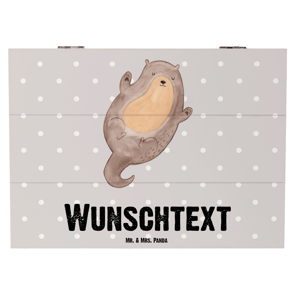 Personalisierte Holzkiste Otter Umarmen Otter Seeotter See Otter Holzkiste mit Namen, Kiste mit Namen, Schatzkiste mit Namen, Truhe mit Namen, Schatulle mit Namen, Erinnerungsbox mit Namen, Erinnerungskiste, mit Namen, Dekokiste mit Namen, Aufbewahrungsbox mit Namen, Holzkiste Personalisiert, Kiste Personalisiert, Schatzkiste Personalisiert, Truhe Personalisiert, Schatulle Personalisiert, Erinnerungsbox Personalisiert, Erinnerungskiste Personalisiert, Dekokiste Personalisiert, Aufbewahrungsbox Personalisiert  Otter,  Fischotter,  Seeotter