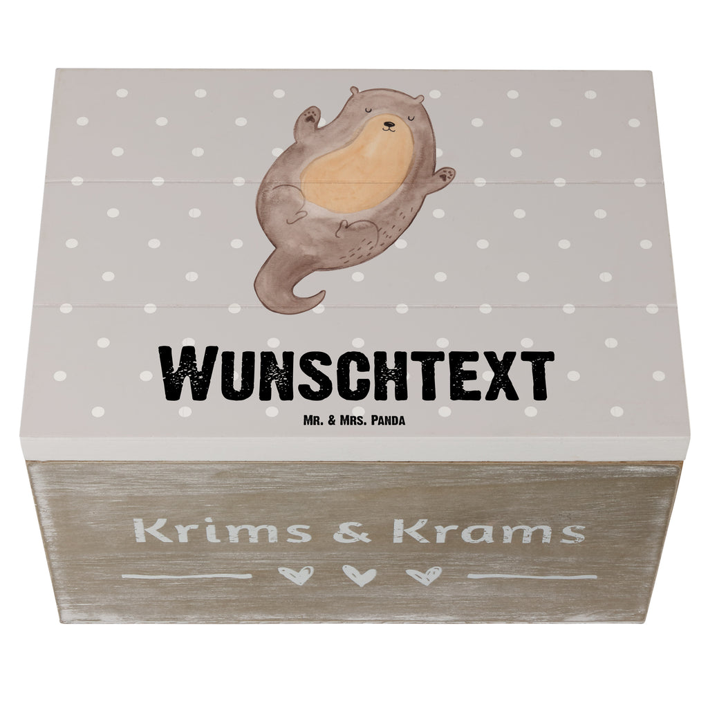 Personalisierte Holzkiste Otter Umarmen Otter Seeotter See Otter Holzkiste mit Namen, Kiste mit Namen, Schatzkiste mit Namen, Truhe mit Namen, Schatulle mit Namen, Erinnerungsbox mit Namen, Erinnerungskiste, mit Namen, Dekokiste mit Namen, Aufbewahrungsbox mit Namen, Holzkiste Personalisiert, Kiste Personalisiert, Schatzkiste Personalisiert, Truhe Personalisiert, Schatulle Personalisiert, Erinnerungsbox Personalisiert, Erinnerungskiste Personalisiert, Dekokiste Personalisiert, Aufbewahrungsbox Personalisiert  Otter,  Fischotter,  Seeotter
