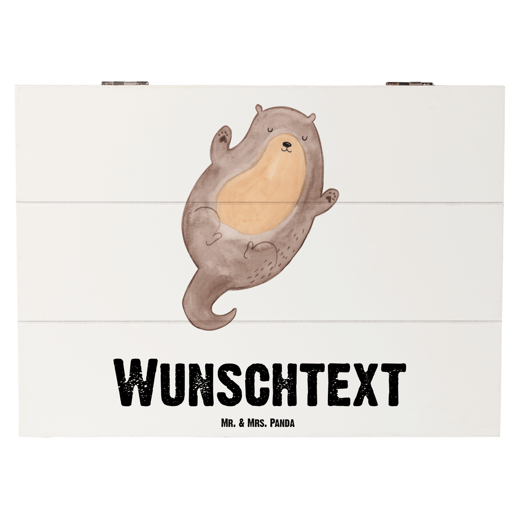 Personalisierte Holzkiste Otter Umarmen Otter Seeotter See Otter Holzkiste mit Namen, Kiste mit Namen, Schatzkiste mit Namen, Truhe mit Namen, Schatulle mit Namen, Erinnerungsbox mit Namen, Erinnerungskiste, mit Namen, Dekokiste mit Namen, Aufbewahrungsbox mit Namen, Holzkiste Personalisiert, Kiste Personalisiert, Schatzkiste Personalisiert, Truhe Personalisiert, Schatulle Personalisiert, Erinnerungsbox Personalisiert, Erinnerungskiste Personalisiert, Dekokiste Personalisiert, Aufbewahrungsbox Personalisiert  Otter,  Fischotter,  Seeotter
