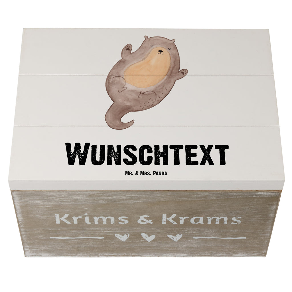 Personalisierte Holzkiste Otter Umarmen Otter Seeotter See Otter Holzkiste mit Namen, Kiste mit Namen, Schatzkiste mit Namen, Truhe mit Namen, Schatulle mit Namen, Erinnerungsbox mit Namen, Erinnerungskiste, mit Namen, Dekokiste mit Namen, Aufbewahrungsbox mit Namen, Holzkiste Personalisiert, Kiste Personalisiert, Schatzkiste Personalisiert, Truhe Personalisiert, Schatulle Personalisiert, Erinnerungsbox Personalisiert, Erinnerungskiste Personalisiert, Dekokiste Personalisiert, Aufbewahrungsbox Personalisiert  Otter,  Fischotter,  Seeotter
