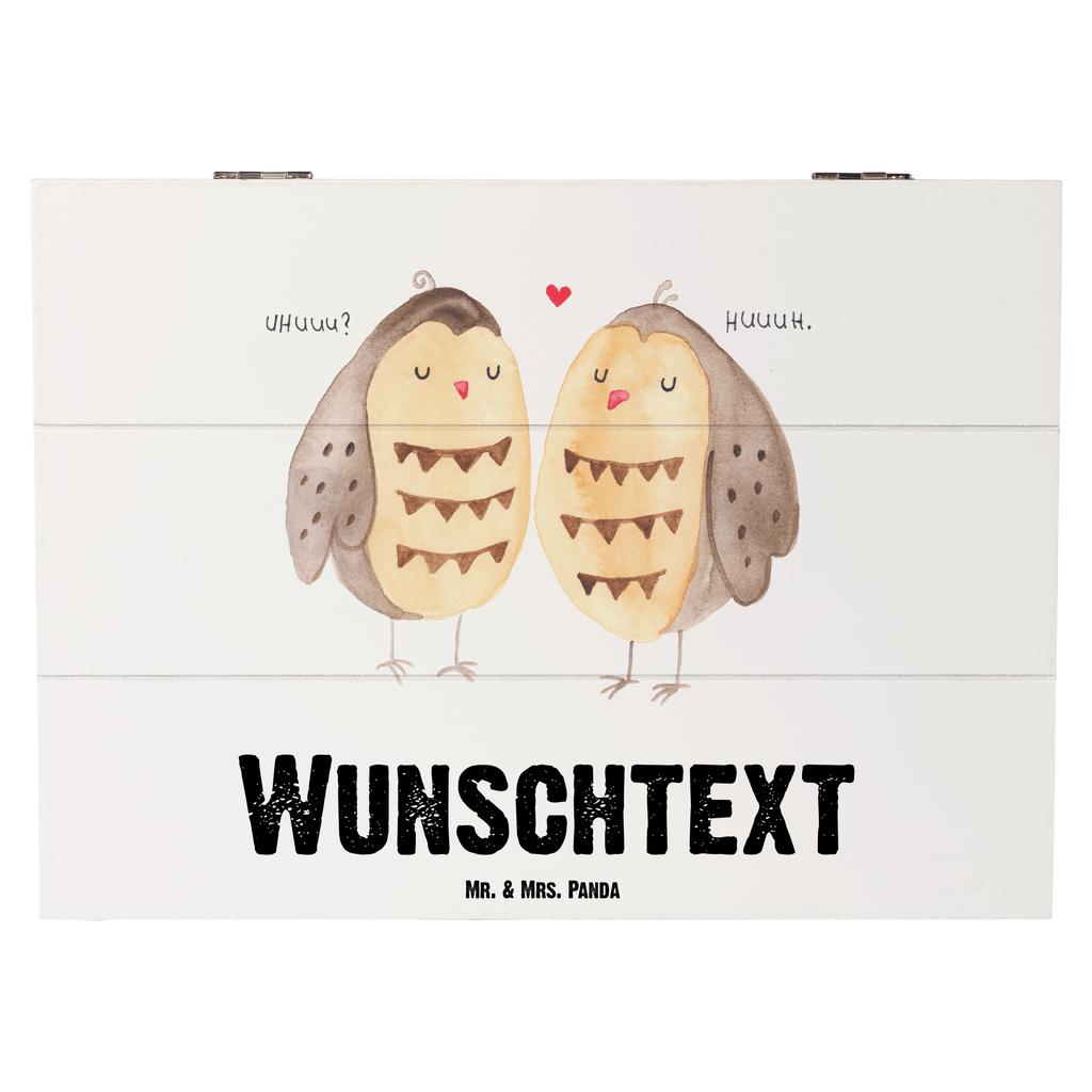 Personalisierte Holzkiste Eule Liebe Holzkiste mit Namen, Kiste mit Namen, Schatzkiste mit Namen, Truhe mit Namen, Schatulle mit Namen, Erinnerungsbox mit Namen, Erinnerungskiste, mit Namen, Dekokiste mit Namen, Aufbewahrungsbox mit Namen, Holzkiste Personalisiert, Kiste Personalisiert, Schatzkiste Personalisiert, Truhe Personalisiert, Schatulle Personalisiert, Erinnerungsbox Personalisiert, Erinnerungskiste Personalisiert, Dekokiste Personalisiert, Aufbewahrungsbox Personalisiert, Eule, Eule Deko, Liebe, Hochzeit Spruch, Owl, All you need is love, Liebe Spruch, Freundin Geschenk, Freund, Wortspiel lustig