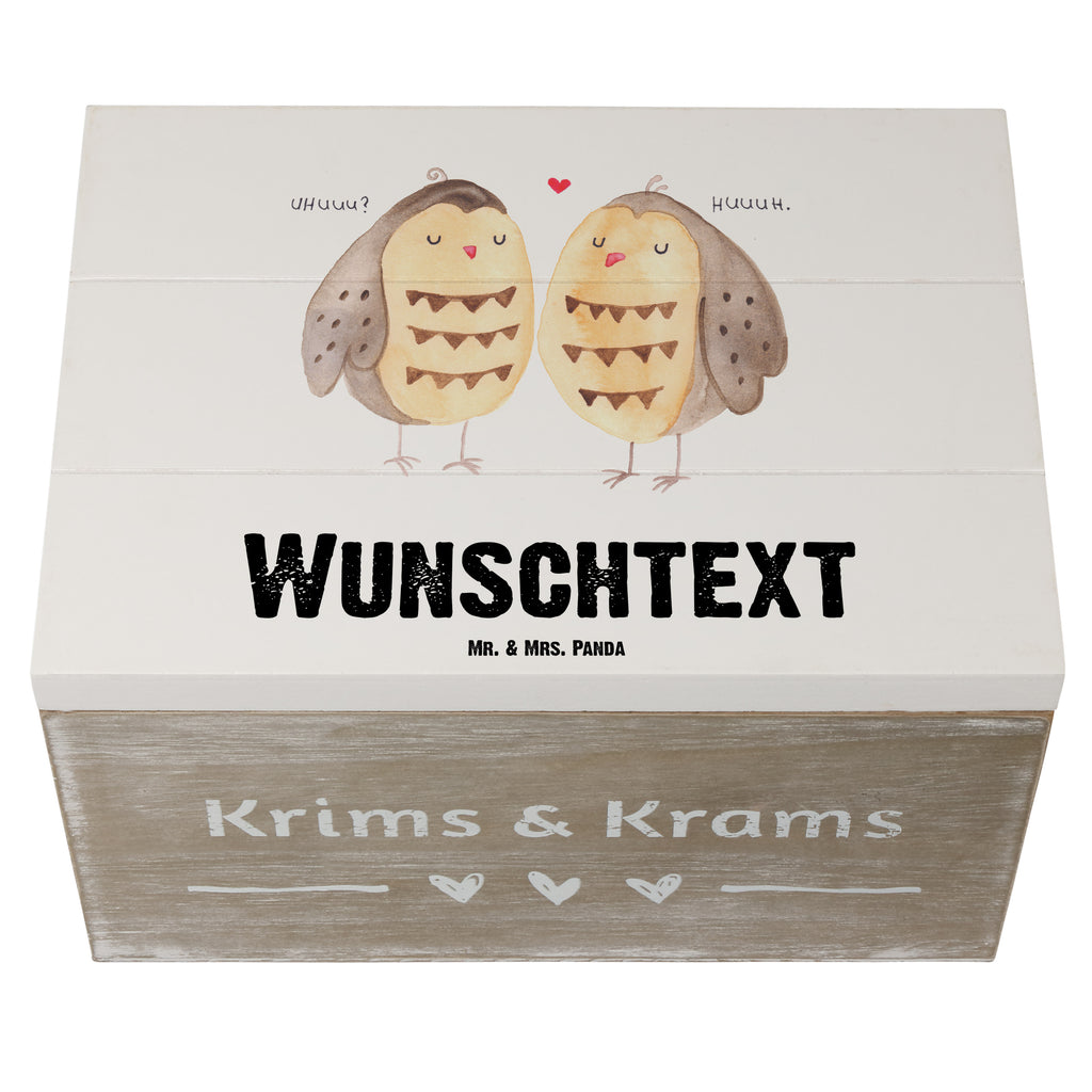 Personalisierte Holzkiste Eule Liebe Holzkiste mit Namen, Kiste mit Namen, Schatzkiste mit Namen, Truhe mit Namen, Schatulle mit Namen, Erinnerungsbox mit Namen, Erinnerungskiste, mit Namen, Dekokiste mit Namen, Aufbewahrungsbox mit Namen, Holzkiste Personalisiert, Kiste Personalisiert, Schatzkiste Personalisiert, Truhe Personalisiert, Schatulle Personalisiert, Erinnerungsbox Personalisiert, Erinnerungskiste Personalisiert, Dekokiste Personalisiert, Aufbewahrungsbox Personalisiert, Eule, Eule Deko, Liebe, Hochzeit Spruch, Owl, All you need is love, Liebe Spruch, Freundin Geschenk, Freund, Wortspiel lustig