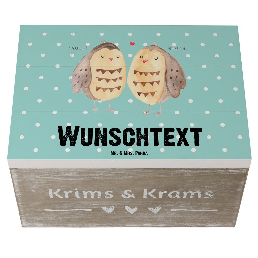 Personalisierte Holzkiste Eule Liebe Holzkiste mit Namen, Kiste mit Namen, Schatzkiste mit Namen, Truhe mit Namen, Schatulle mit Namen, Erinnerungsbox mit Namen, Erinnerungskiste, mit Namen, Dekokiste mit Namen, Aufbewahrungsbox mit Namen, Holzkiste Personalisiert, Kiste Personalisiert, Schatzkiste Personalisiert, Truhe Personalisiert, Schatulle Personalisiert, Erinnerungsbox Personalisiert, Erinnerungskiste Personalisiert, Dekokiste Personalisiert, Aufbewahrungsbox Personalisiert, Eule, Eule Deko, Liebe, Hochzeit Spruch, Owl, All you need is love, Liebe Spruch, Freundin Geschenk, Freund, Wortspiel lustig