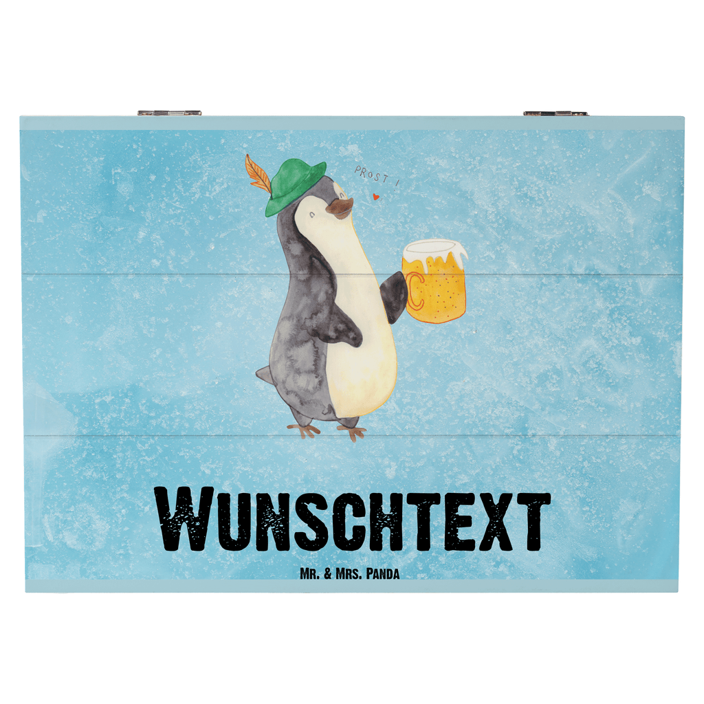 Personalisierte Holzkiste Pinguin Bier Holzkiste mit Namen, Kiste mit Namen, Schatzkiste mit Namen, Truhe mit Namen, Schatulle mit Namen, Erinnerungsbox mit Namen, Erinnerungskiste, mit Namen, Dekokiste mit Namen, Aufbewahrungsbox mit Namen, Holzkiste Personalisiert, Kiste Personalisiert, Schatzkiste Personalisiert, Truhe Personalisiert, Schatulle Personalisiert, Erinnerungsbox Personalisiert, Erinnerungskiste Personalisiert, Dekokiste Personalisiert, Aufbewahrungsbox Personalisiert, Pinguin, Pinguine, Bier, Oktoberfest