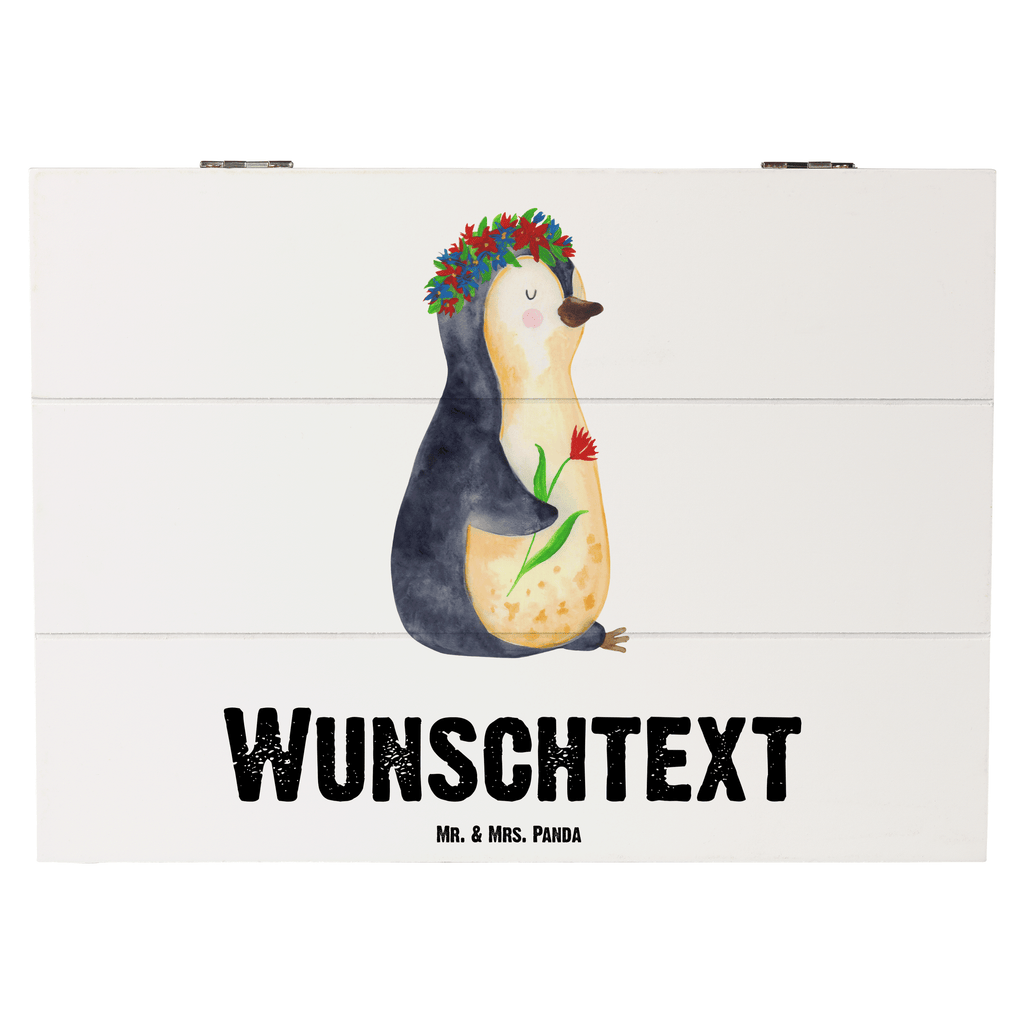 7A29D910BCAA76C1EB79FB5B70E7E0726EF84B364A8C950C0285DB10C34FF499