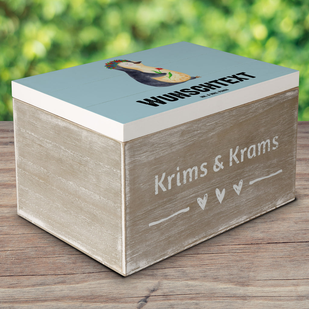 5E406AF501E1E21603C487896F522060D9D4D1E9AF60A9CD1E27E2D7BB7AD501