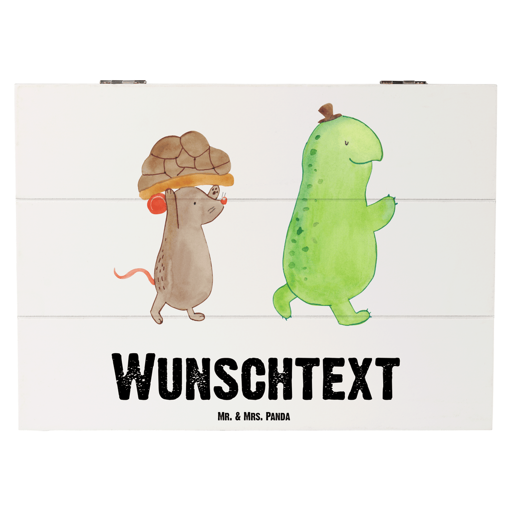 33B0935E918CFDCCE13E4906AFD65C06F4D764F4AB22424F27AA01FBD652C4D3