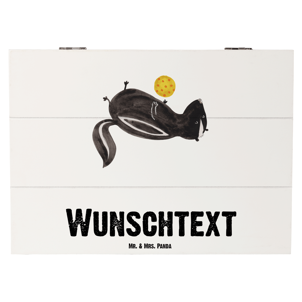 1D164E022022701BAE4CB38BB890DF10A8C7EC92E4B21907020D7655A133C114