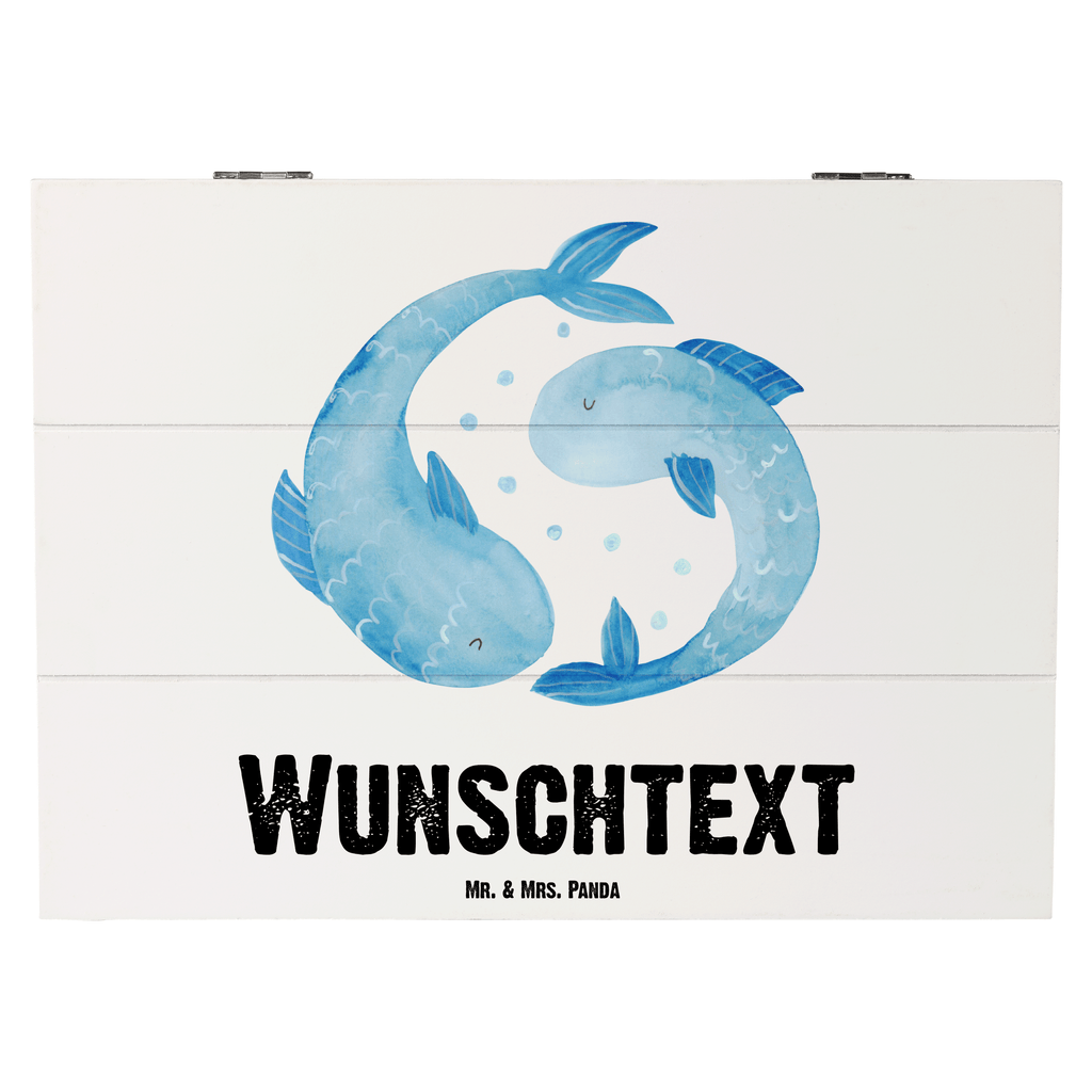 Personalisierte Holzkiste Sternzeichen Fische Holzkiste mit Namen, Kiste mit Namen, Schatzkiste mit Namen, Truhe mit Namen, Schatulle mit Namen, Erinnerungsbox mit Namen, Erinnerungskiste, mit Namen, Dekokiste mit Namen, Aufbewahrungsbox mit Namen, Holzkiste Personalisiert, Kiste Personalisiert, Schatzkiste Personalisiert, Truhe Personalisiert, Schatulle Personalisiert, Erinnerungsbox Personalisiert, Erinnerungskiste Personalisiert, Dekokiste Personalisiert, Aufbewahrungsbox Personalisiert, Tierkreiszeichen, Sternzeichen, Horoskop, Astrologie, Aszendent, Fisch, Fische Geschenk, Fische Sternzeichen, Fische Sternbild, Geschenk Februar, Geschenk März, Geburtstag Februar, Geburtstag März
