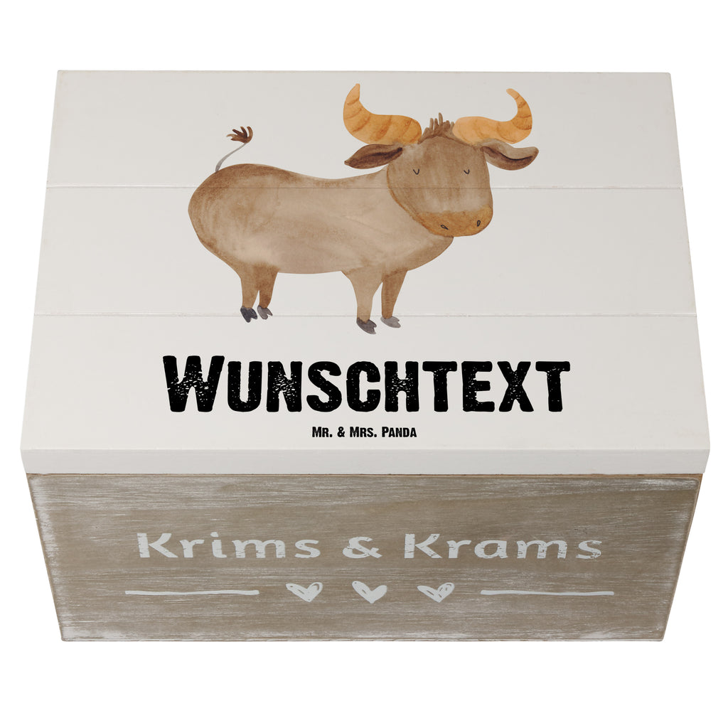 Personalisierte Holzkiste Sternzeichen Stier Holzkiste mit Namen, Kiste mit Namen, Schatzkiste mit Namen, Truhe mit Namen, Schatulle mit Namen, Erinnerungsbox mit Namen, Erinnerungskiste, mit Namen, Dekokiste mit Namen, Aufbewahrungsbox mit Namen, Holzkiste Personalisiert, Kiste Personalisiert, Schatzkiste Personalisiert, Truhe Personalisiert, Schatulle Personalisiert, Erinnerungsbox Personalisiert, Erinnerungskiste Personalisiert, Dekokiste Personalisiert, Aufbewahrungsbox Personalisiert, Tierkreiszeichen, Sternzeichen, Horoskop, Astrologie, Aszendent, Stier, Stier Geschenk, Stier Sternzeichen, Geschenk Mai, Geschenk April, Geburtstag Mai, Geburtstag April, Rind, Ochse