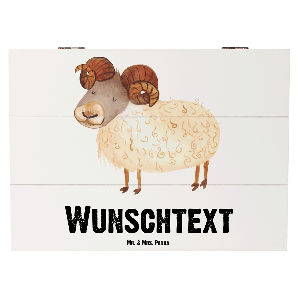 Personalisierte Holzkiste Sternzeichen Widder Holzkiste mit Namen, Kiste mit Namen, Schatzkiste mit Namen, Truhe mit Namen, Schatulle mit Namen, Erinnerungsbox mit Namen, Erinnerungskiste, mit Namen, Dekokiste mit Namen, Aufbewahrungsbox mit Namen, Holzkiste Personalisiert, Kiste Personalisiert, Schatzkiste Personalisiert, Truhe Personalisiert, Schatulle Personalisiert, Erinnerungsbox Personalisiert, Erinnerungskiste Personalisiert, Dekokiste Personalisiert, Aufbewahrungsbox Personalisiert, Tierkreiszeichen, Sternzeichen, Horoskop, Astrologie, Aszendent, Widder Geschenk, Widder Sternzeichen, Geschenk März, Geschenk April, Geburtstag März, Geburtstag April, Bock, Schafbock