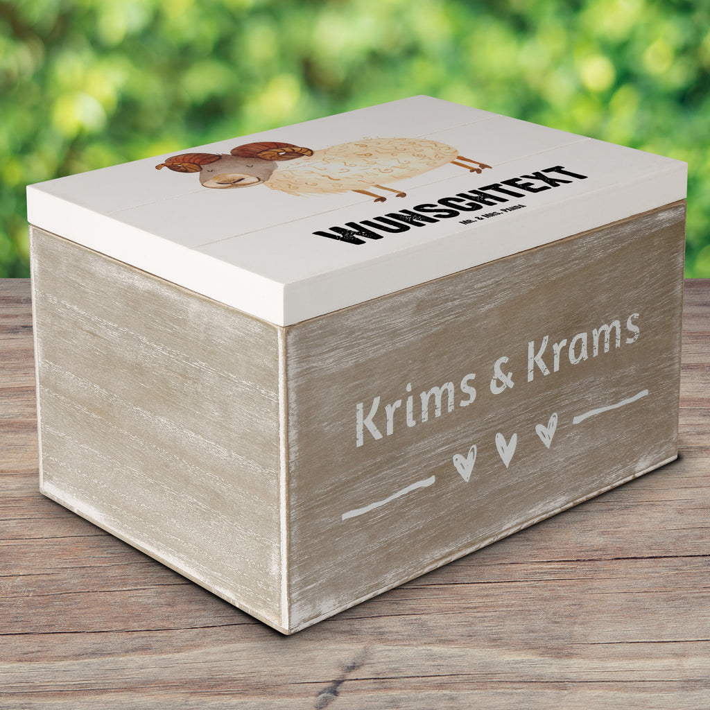 Personalisierte Holzkiste Sternzeichen Widder Holzkiste mit Namen, Kiste mit Namen, Schatzkiste mit Namen, Truhe mit Namen, Schatulle mit Namen, Erinnerungsbox mit Namen, Erinnerungskiste, mit Namen, Dekokiste mit Namen, Aufbewahrungsbox mit Namen, Holzkiste Personalisiert, Kiste Personalisiert, Schatzkiste Personalisiert, Truhe Personalisiert, Schatulle Personalisiert, Erinnerungsbox Personalisiert, Erinnerungskiste Personalisiert, Dekokiste Personalisiert, Aufbewahrungsbox Personalisiert, Tierkreiszeichen, Sternzeichen, Horoskop, Astrologie, Aszendent, Widder Geschenk, Widder Sternzeichen, Geschenk März, Geschenk April, Geburtstag März, Geburtstag April, Bock, Schafbock