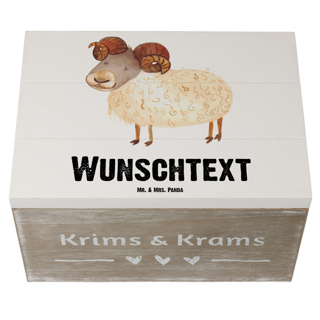 Personalisierte Holzkiste Sternzeichen Widder Holzkiste mit Namen, Kiste mit Namen, Schatzkiste mit Namen, Truhe mit Namen, Schatulle mit Namen, Erinnerungsbox mit Namen, Erinnerungskiste, mit Namen, Dekokiste mit Namen, Aufbewahrungsbox mit Namen, Holzkiste Personalisiert, Kiste Personalisiert, Schatzkiste Personalisiert, Truhe Personalisiert, Schatulle Personalisiert, Erinnerungsbox Personalisiert, Erinnerungskiste Personalisiert, Dekokiste Personalisiert, Aufbewahrungsbox Personalisiert, Tierkreiszeichen, Sternzeichen, Horoskop, Astrologie, Aszendent, Widder Geschenk, Widder Sternzeichen, Geschenk März, Geschenk April, Geburtstag März, Geburtstag April, Bock, Schafbock