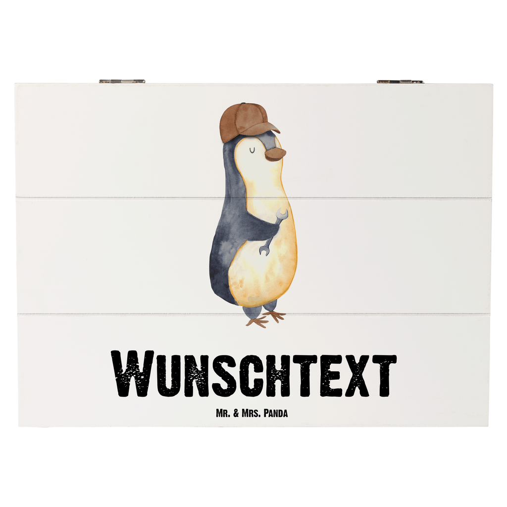 290EC96BF9F271C867739FA327187E77C783C033DD554DE8237C3E746B380485