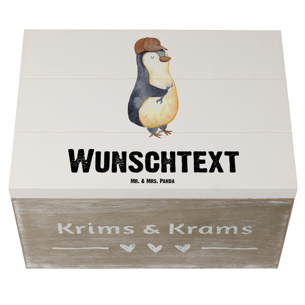 Personalisierte Holzkiste Wenn Papa es nicht reparieren kann, sind wir am Arsch Holzkiste mit Namen, Kiste mit Namen, Schatzkiste mit Namen, Truhe mit Namen, Schatulle mit Namen, Erinnerungsbox mit Namen, Erinnerungskiste, mit Namen, Dekokiste mit Namen, Aufbewahrungsbox mit Namen, Holzkiste Personalisiert, Kiste Personalisiert, Schatzkiste Personalisiert, Truhe Personalisiert, Schatulle Personalisiert, Erinnerungsbox Personalisiert, Erinnerungskiste Personalisiert, Dekokiste Personalisiert, Aufbewahrungsbox Personalisiert, Familie, Vatertag, Muttertag, Bruder, Schwester, Mama, Papa, Oma, Opa, Vater, Geschenk Papa, Bester Papa der Welt