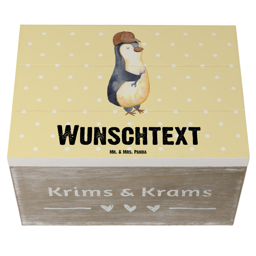 Personalisierte Holzkiste Wenn Papa es nicht reparieren kann, sind wir am Arsch Holzkiste mit Namen, Kiste mit Namen, Schatzkiste mit Namen, Truhe mit Namen, Schatulle mit Namen, Erinnerungsbox mit Namen, Erinnerungskiste, mit Namen, Dekokiste mit Namen, Aufbewahrungsbox mit Namen, Holzkiste Personalisiert, Kiste Personalisiert, Schatzkiste Personalisiert, Truhe Personalisiert, Schatulle Personalisiert, Erinnerungsbox Personalisiert, Erinnerungskiste Personalisiert, Dekokiste Personalisiert, Aufbewahrungsbox Personalisiert, Familie, Vatertag, Muttertag, Bruder, Schwester, Mama, Papa, Oma, Opa, Vater, Geschenk Papa, Bester Papa der Welt