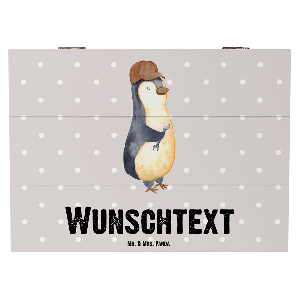 Personalisierte Holzkiste Wenn Papa es nicht reparieren kann, sind wir am Arsch Holzkiste mit Namen, Kiste mit Namen, Schatzkiste mit Namen, Truhe mit Namen, Schatulle mit Namen, Erinnerungsbox mit Namen, Erinnerungskiste, mit Namen, Dekokiste mit Namen, Aufbewahrungsbox mit Namen, Holzkiste Personalisiert, Kiste Personalisiert, Schatzkiste Personalisiert, Truhe Personalisiert, Schatulle Personalisiert, Erinnerungsbox Personalisiert, Erinnerungskiste Personalisiert, Dekokiste Personalisiert, Aufbewahrungsbox Personalisiert, Familie, Vatertag, Muttertag, Bruder, Schwester, Mama, Papa, Oma, Opa, Vater, Geschenk Papa, Bester Papa der Welt