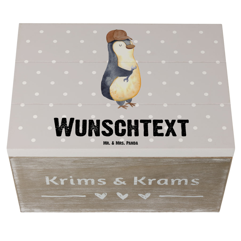 Personalisierte Holzkiste Wenn Papa es nicht reparieren kann, sind wir am Arsch Holzkiste mit Namen, Kiste mit Namen, Schatzkiste mit Namen, Truhe mit Namen, Schatulle mit Namen, Erinnerungsbox mit Namen, Erinnerungskiste, mit Namen, Dekokiste mit Namen, Aufbewahrungsbox mit Namen, Holzkiste Personalisiert, Kiste Personalisiert, Schatzkiste Personalisiert, Truhe Personalisiert, Schatulle Personalisiert, Erinnerungsbox Personalisiert, Erinnerungskiste Personalisiert, Dekokiste Personalisiert, Aufbewahrungsbox Personalisiert, Familie, Vatertag, Muttertag, Bruder, Schwester, Mama, Papa, Oma, Opa, Vater, Geschenk Papa, Bester Papa der Welt